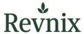 Revnix: Premium Fitness & Herbal Reviews